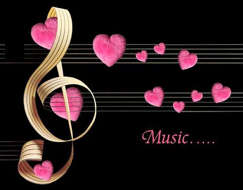 Musique