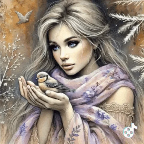 4edd6c72par prettypoun