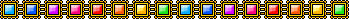 658732vu278irnx2