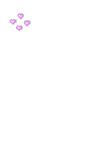 Gif animé Papillon