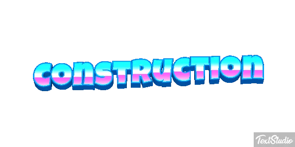 Construction 22 14927