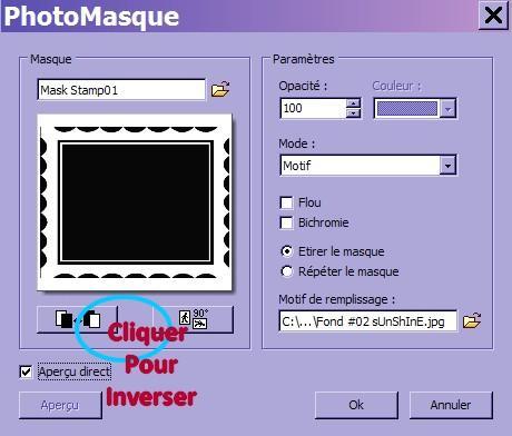 Le souhait capture 01